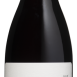 Martin Ray Pinot Noir 2018